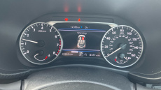 Nissan Juke 1.0 DiG-T 114 Tekna+ 5dr DCT Petrol Hatchback